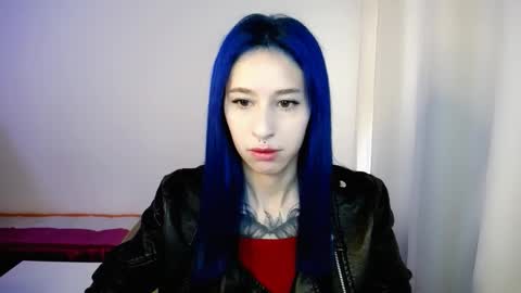 Maca online show from 09.15.25