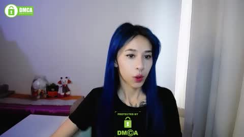 Maca online show from 01.07.26