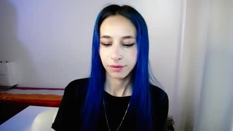 Maca online show from 01.16.26