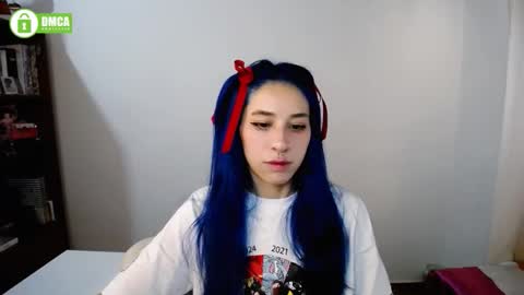 Maca online show from 02.08.26