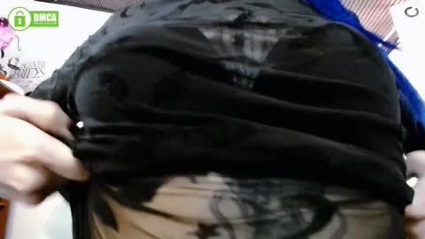 Maca online show from 02.13.26