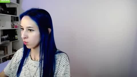 Maca online show from 02.21.26