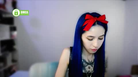 Maca online show from 02.22.26