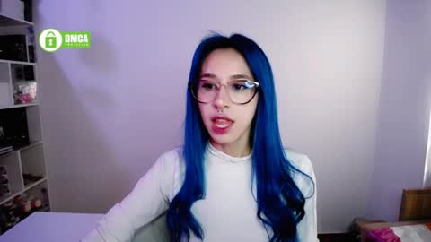 Maca online show from 03.28.26