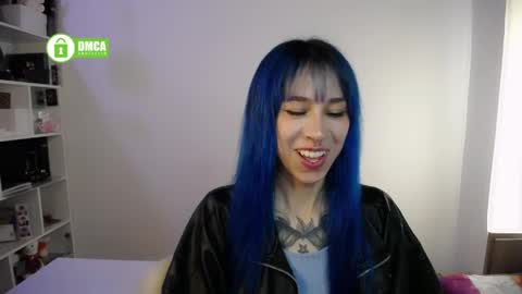 Maca online show from 05.15.26