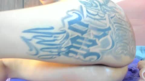 dakota_stream online show from 03.19.26