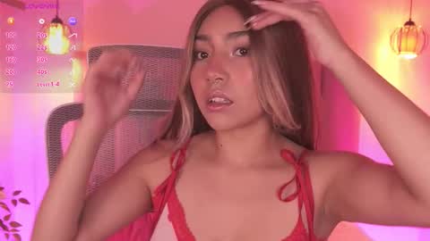 Dakota online show from 03.02.26