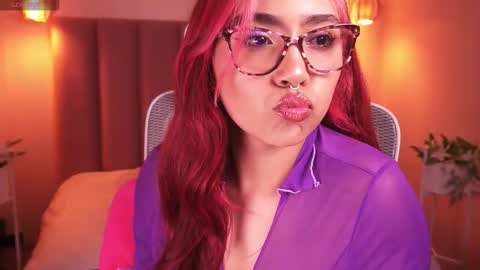 Dakota online show from 03.19.26