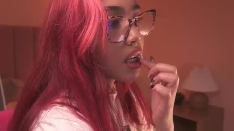 Dakota online show from 03.22.26