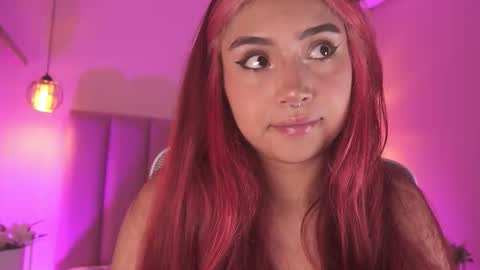 Dakota online show from 03.27.26