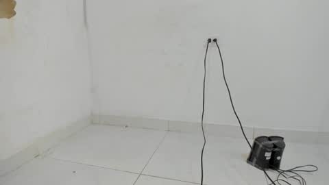 dakota_x18 online show from 10.03.25