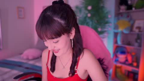 dakotaa online show from 01.08.26