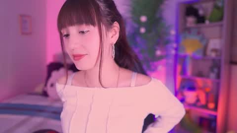 dakotaa online show from 01.14.26