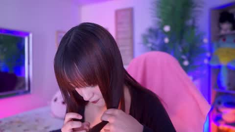 dakotaa online show from 02.05.26