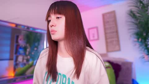 dakotaa online show from 04.20.26