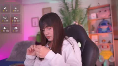 dakotaa online show from 05.29.26