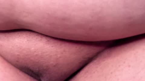 Snapshot of dakotaagray chatting on 01.31.26 Dakotaagray online show from 01.31.26