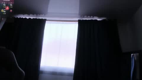 Snapshot of dakotaagray chatting on 02.07.26 Dakotaagray online show from 02.07.26