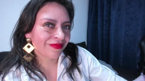 Dakotaagray online show from 05.23.26