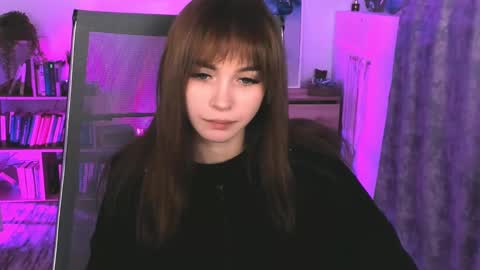 dakotaajohnnson online show from 02.21.25