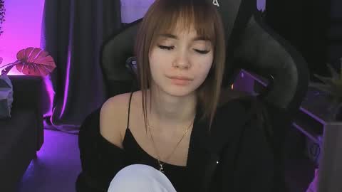 dakotaajohnnson online show from 02.26.25