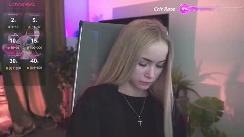 dakotaajohnnson online show from 09.23.25