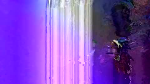 DakotaNeedsYourHelp online show from 04.18.26