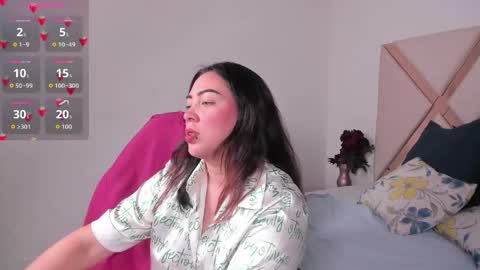 Dakota  online show from 06.06.26