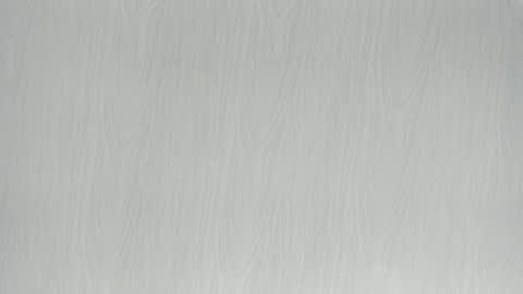 dakotabrowns_ online show from 04.04.26