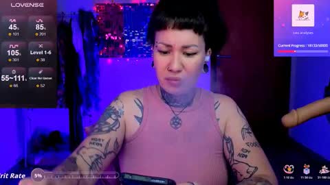 Dakota online show from 01.12.26