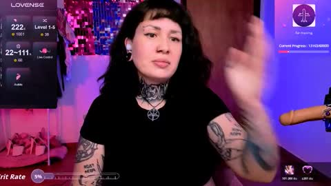 Dakota online show from 02.24.26