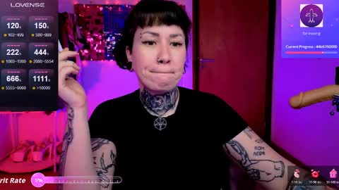 Dakota online show from 03.29.26