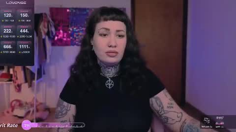Dakota online show from 06.30.26