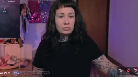 Dakota online show from 07.08.26