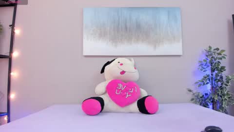 Sammy online show from 02.09.26