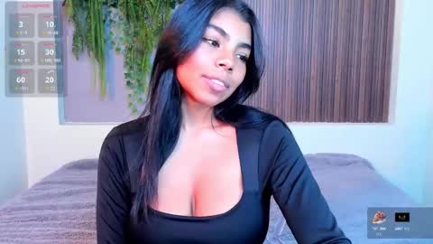 Dakota Ferreti online show from 09.18.25