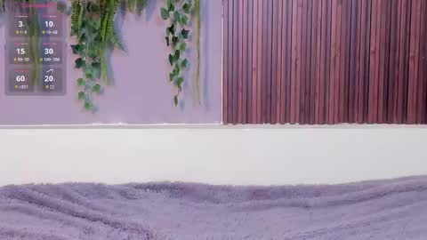 Dakota Ferreti online show from 09.19.25