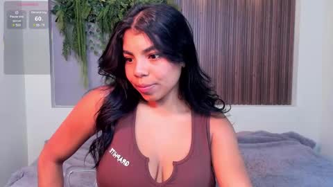 Dakota Ferreti online show from 09.21.25