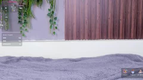 Dakota Ferreti online show from 09.25.25