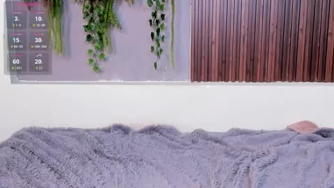 Dakota Ferreti online show from 09.29.25