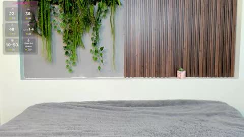 Dakota Ferreti online show from 10.01.25