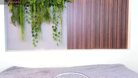 Dakota Ferreti online show from 10.14.25