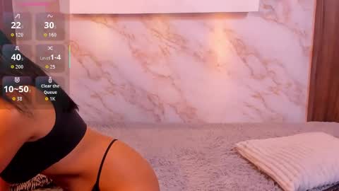 Dakota Ferreti online show from 01.19.26