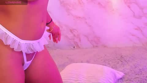 Dakota Ferreti online show from 03.23.26