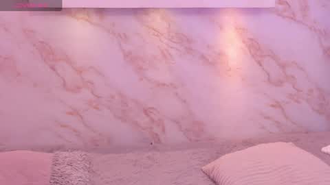 Dakota Ferreti online show from 04.10.26