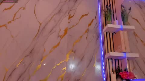 Dakota Ferreti online show from 05.18.26