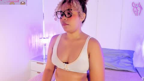  Danna  online show from 03.27.26