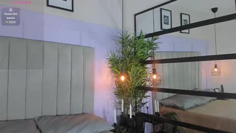  Danna  online show from 03.30.26