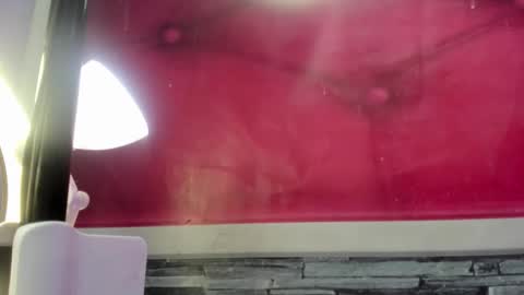 Mariana online show from 09.28.25