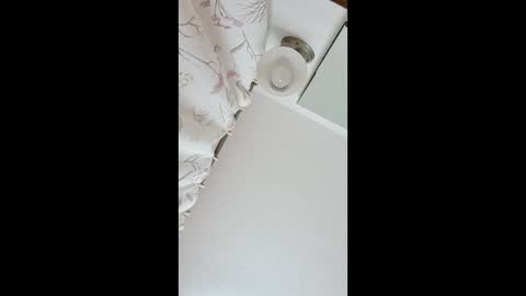 dakotapelletier456 online show from 02.25.26